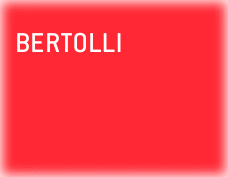 bertolli1