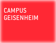 campus1