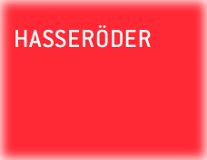 hasseroeder2