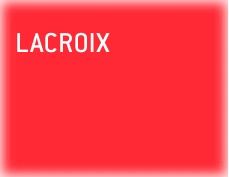 lacroix1