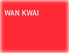 wankwai2